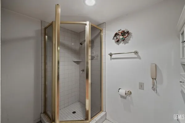 $400,000 | Undisclosed Address, Caliente, CA 93518
