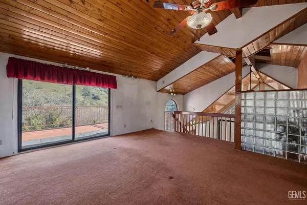$400,000 | Undisclosed Address, Caliente, CA 93518