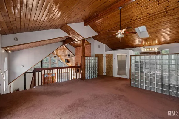 $400,000 | Undisclosed Address, Caliente, CA 93518