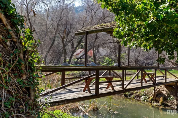 $400,000 | Undisclosed Address, Caliente, CA 93518