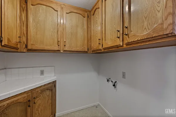 $400,000 | Undisclosed Address, Caliente, CA 93518