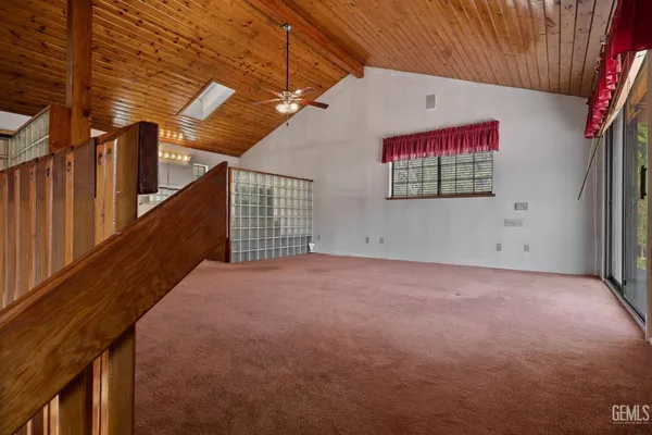 $400,000 | Undisclosed Address, Caliente, CA 93518