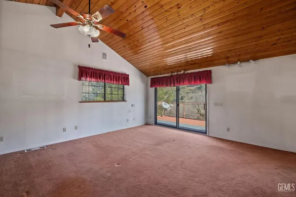 $400,000 | Undisclosed Address, Caliente, CA 93518