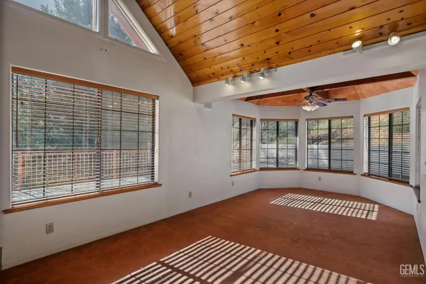 $400,000 | Undisclosed Address, Caliente, CA 93518