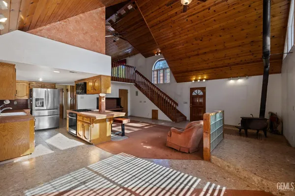 $400,000 | Undisclosed Address, Caliente, CA 93518