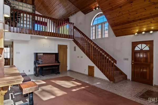 $400,000 | Undisclosed Address, Caliente, CA 93518
