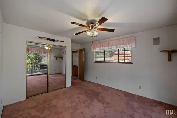 $400,000 | Undisclosed Address, Caliente, CA 93518