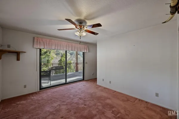 $400,000 | Undisclosed Address, Caliente, CA 93518