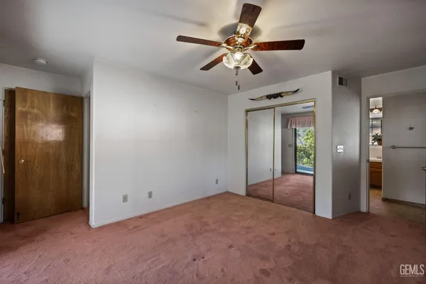 $400,000 | Undisclosed Address, Caliente, CA 93518