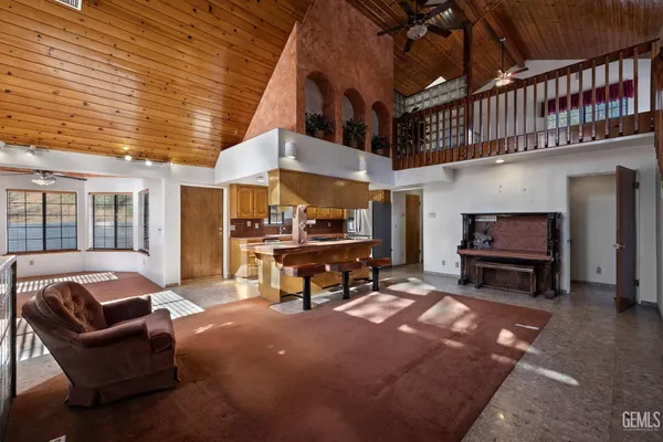 $400,000 | Undisclosed Address, Caliente, CA 93518