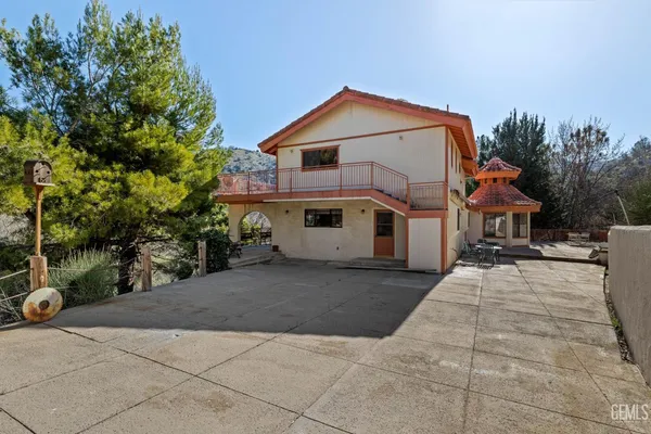 $400,000 | Undisclosed Address, Caliente, CA 93518