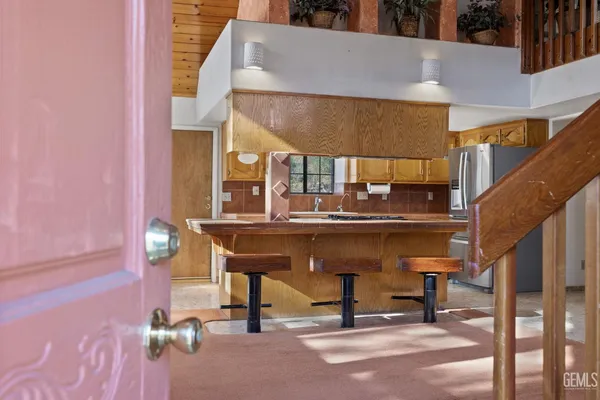 $400,000 | Undisclosed Address, Caliente, CA 93518