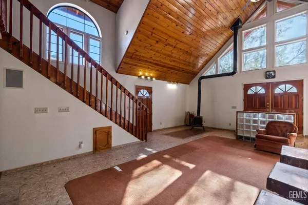 $400,000 | Undisclosed Address, Caliente, CA 93518
