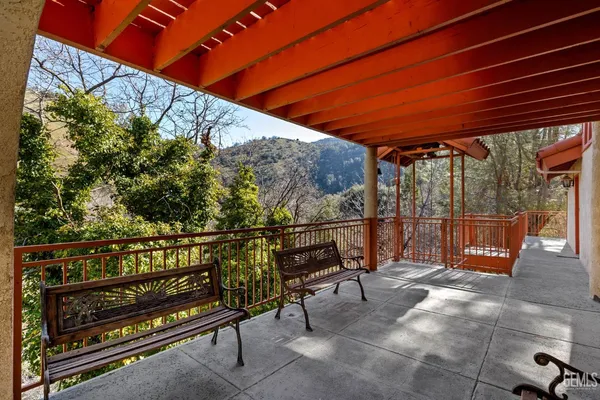 $400,000 | Undisclosed Address, Caliente, CA 93518