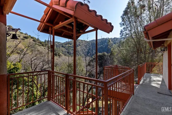 $400,000 | Undisclosed Address, Caliente, CA 93518