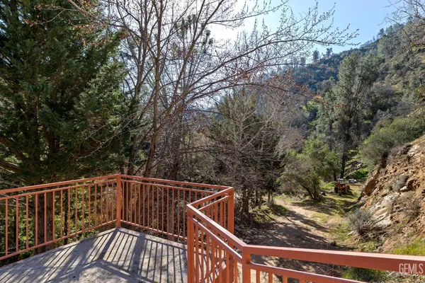 $400,000 | Undisclosed Address, Caliente, CA 93518