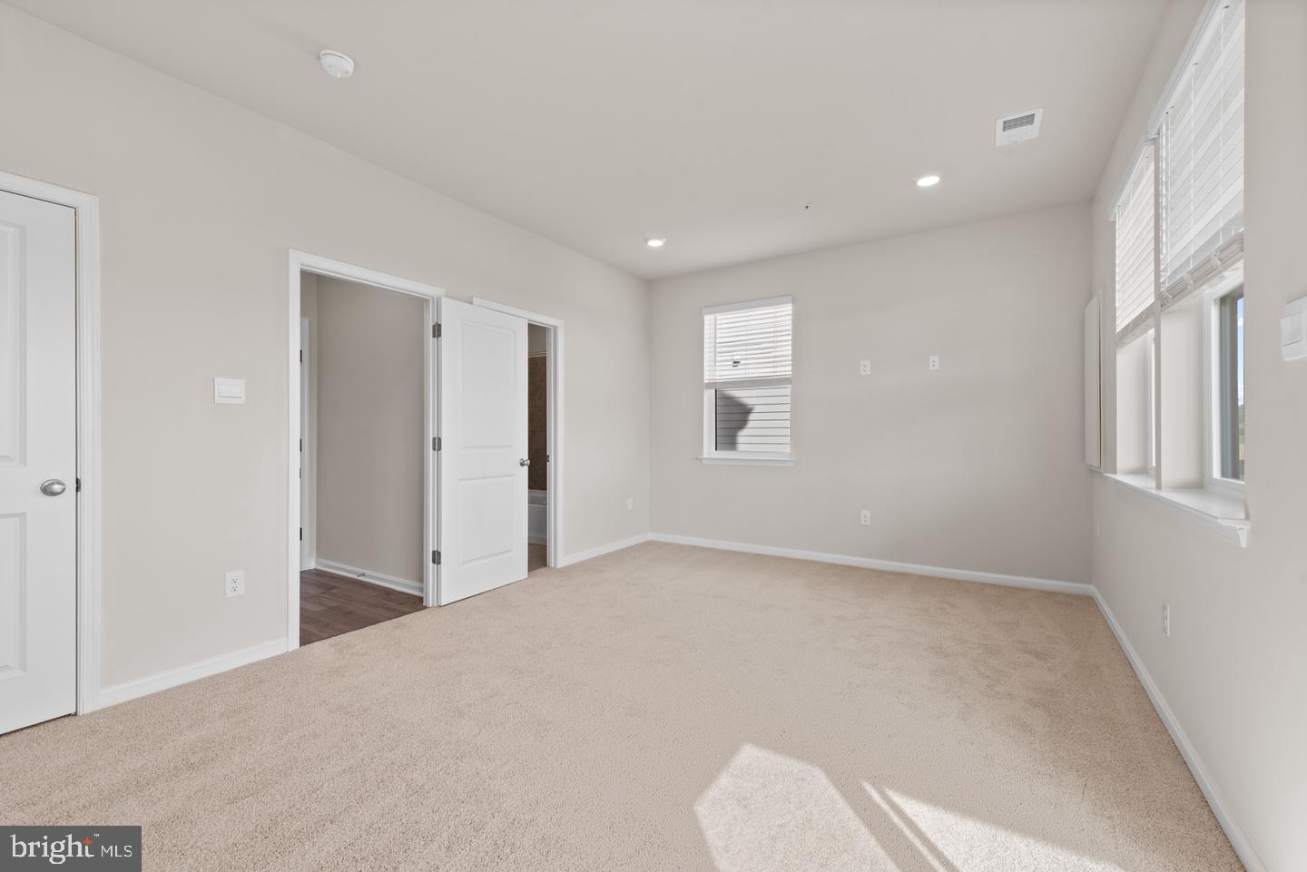 375 Ensemble Way Frederick, MD 21701 - Photo 6 of 55 Gallery Image 6