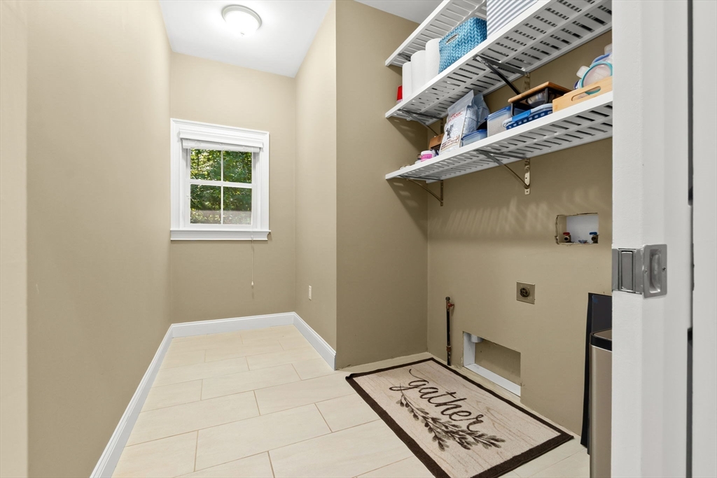 10 Pine Plain Road Georgetown, MA 01833 - Photo 29 of 42
