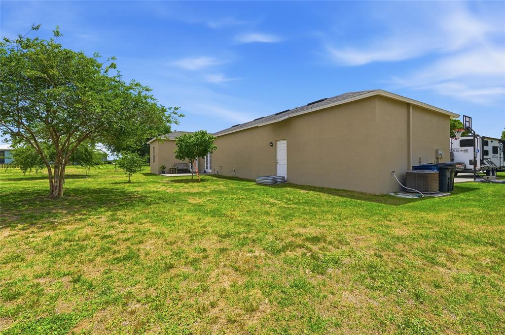 6104 Spencer Parrish Road Parrish, FL 34219 - Photo 40 of 51 Gallery Image 40