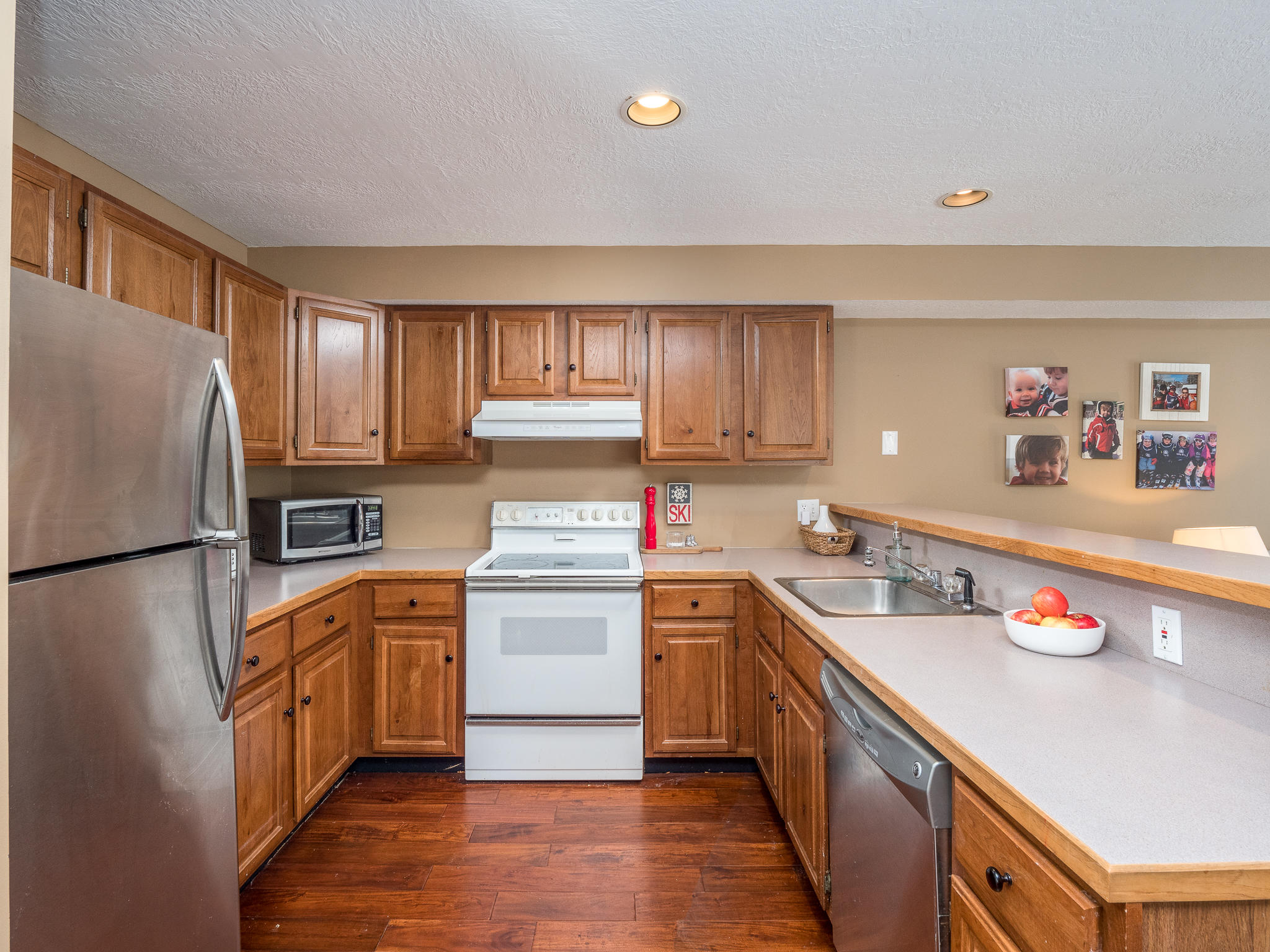 13 Alpine Terrace, Unit 30 Newry, ME 04261 - Photo 14 of 31 13 Alpine Terrace-3