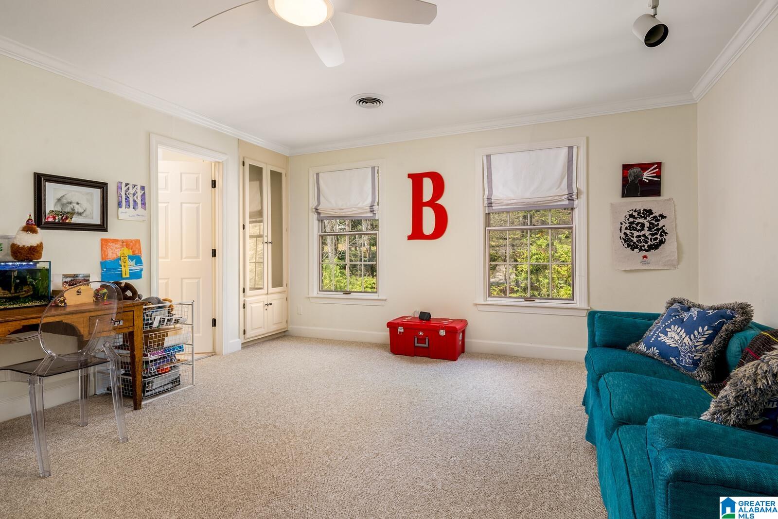 3537 Brookwood Road Birmingham, AL 35223 - Photo 41 of 73