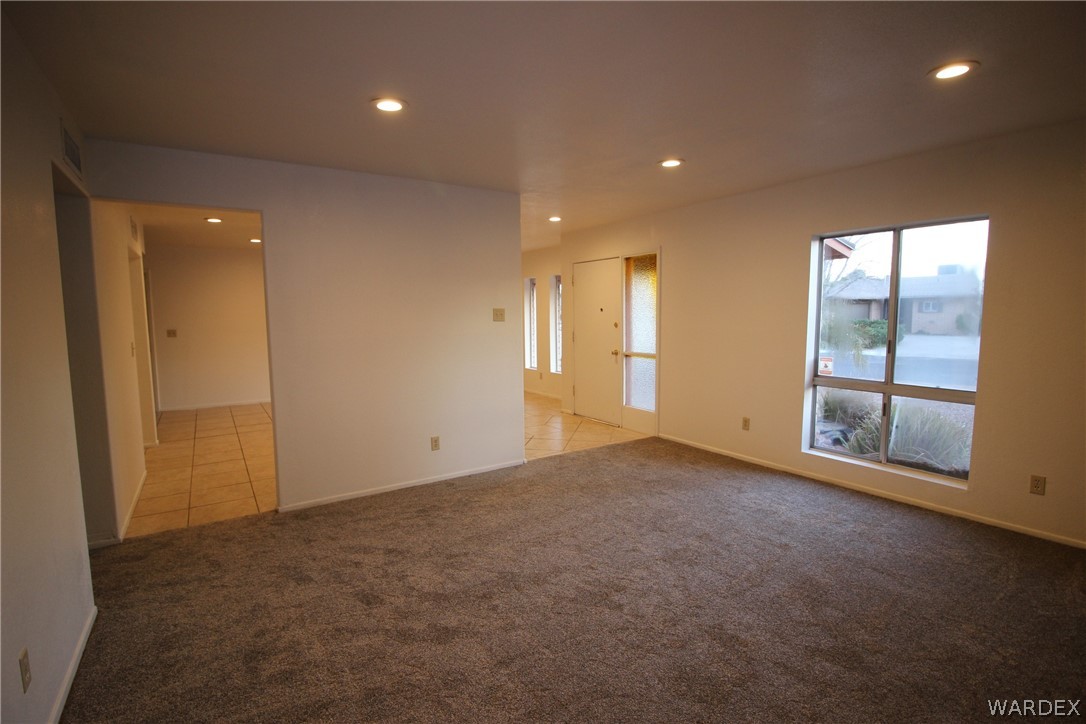 835 Ridgecrest Court Kingman, AZ 86409 - Photo 13 of 30 Gallery Image 13