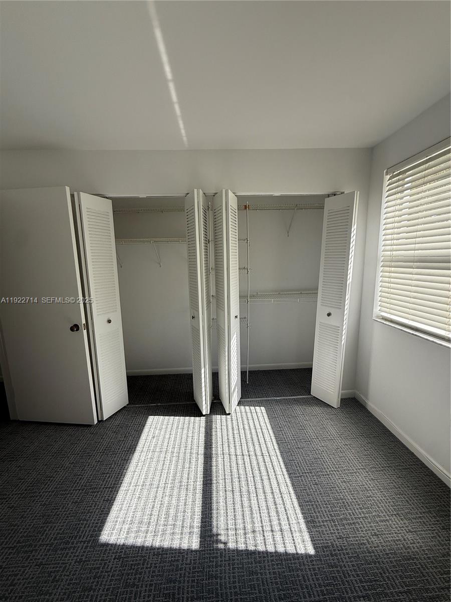 6860 Southwest 45th Lane, Unit 4 Miami, FL 33155 - Photo 11 of 21