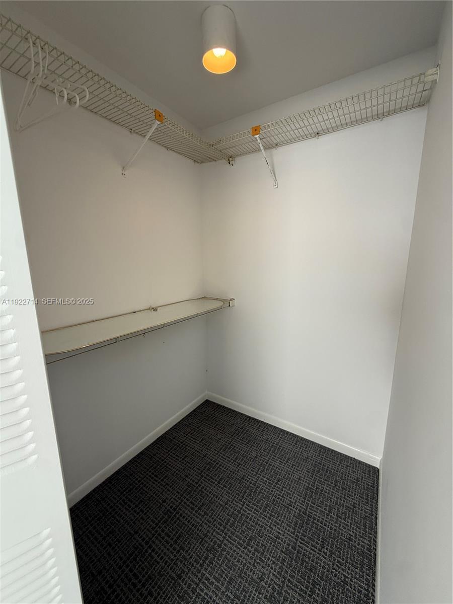 6860 Southwest 45th Lane, Unit 4 Miami, FL 33155 - Photo 16 of 21