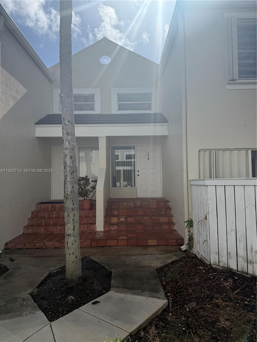 6860 Southwest 45th Lane, Unit 4 Miami, FL 33155 - Photo 19 of 21