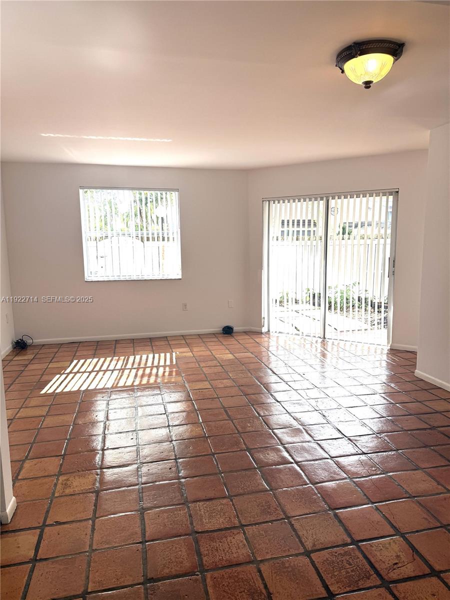 6860 Southwest 45th Lane, Unit 4 Miami, FL 33155 - Photo 2 of 21