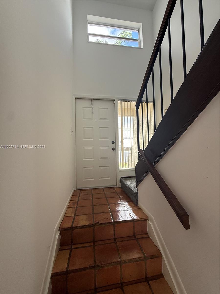 6860 Southwest 45th Lane, Unit 4 Miami, FL 33155 - Photo 8 of 21