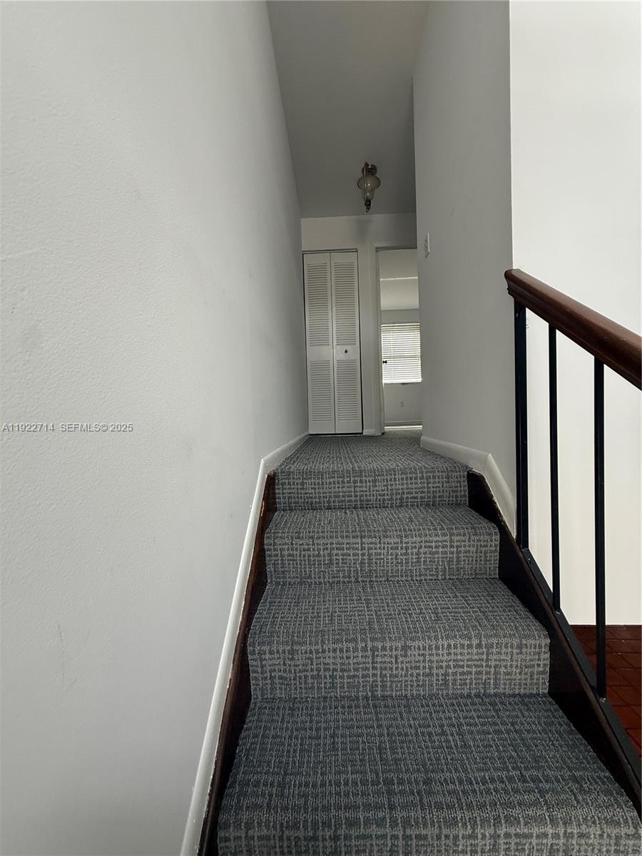 6860 Southwest 45th Lane, Unit 4 Miami, FL 33155 - Photo 9 of 21