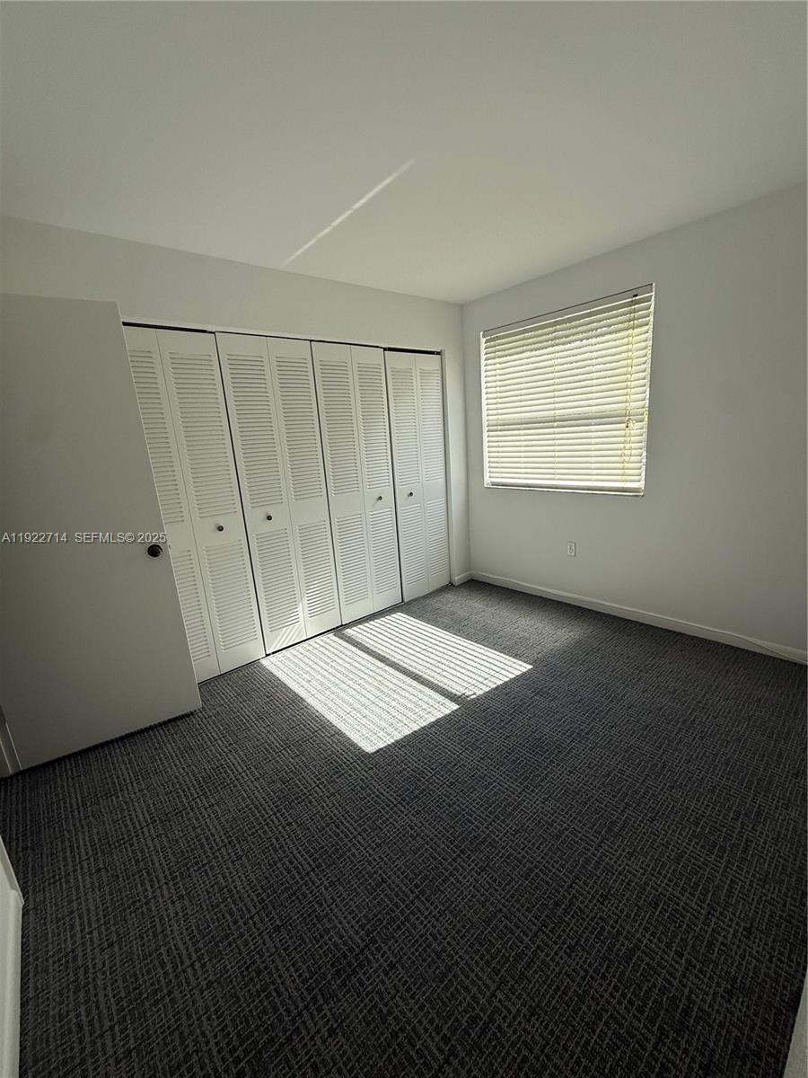 6860 Southwest 45th Lane, Unit 4 Miami, FL 33155 - Photo 10 of 21