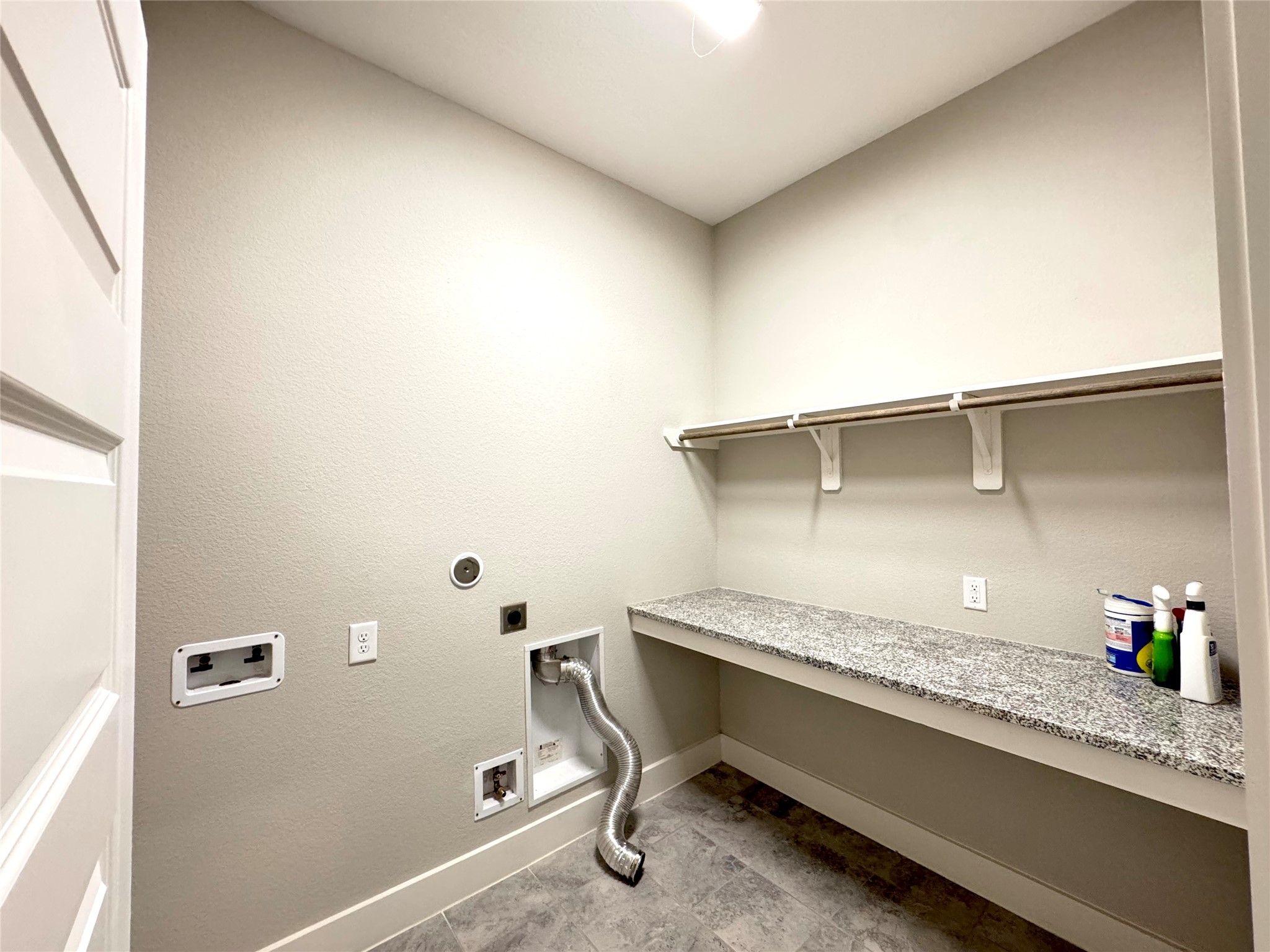18634 Imagination Way Cypress, TX 77433 - Photo 14 of 17