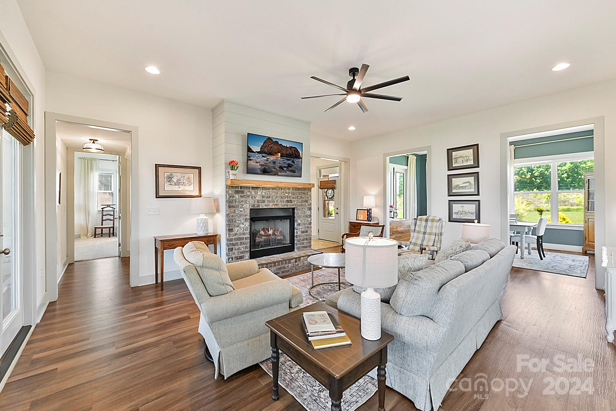 2040 New Salem Road Monroe, NC 28110 - Photo 29 of 37 Gallery Image 29