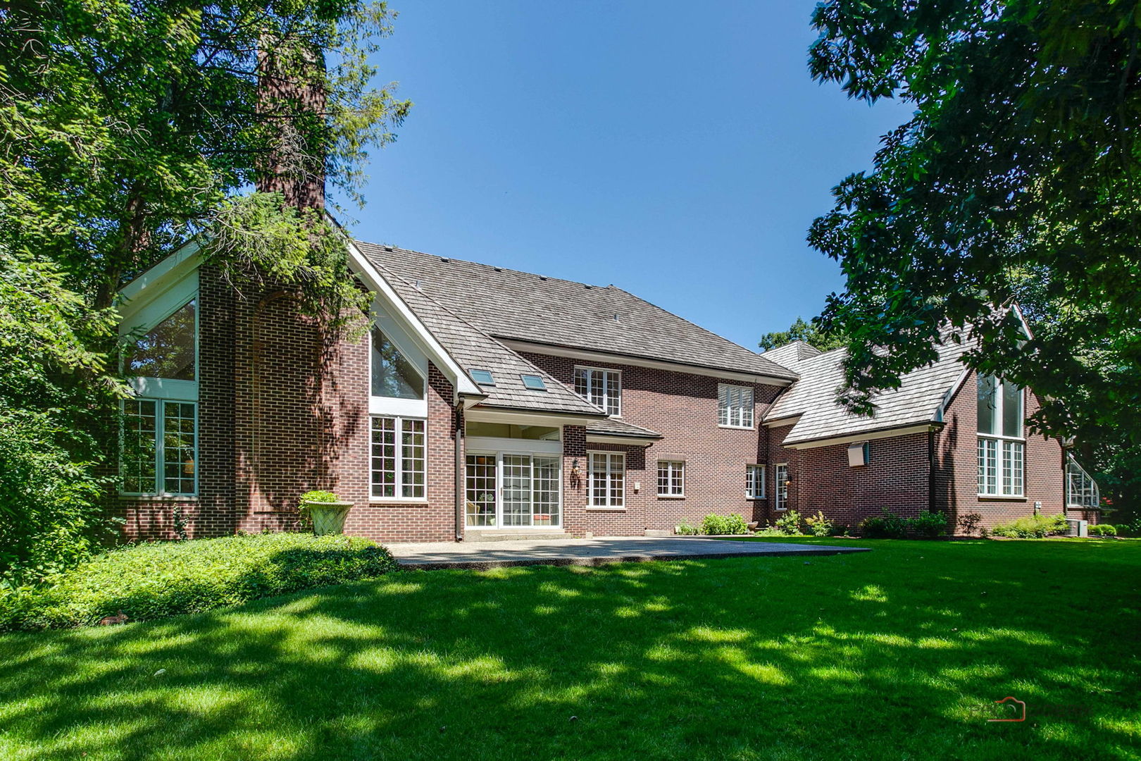610 South Ridge Road Lake Forest, IL 60045 - Photo 56 of 62