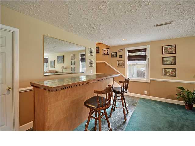 1323 Stone Post Road Charleston, SC 29412 - Photo 11 of 24 Additional Photo