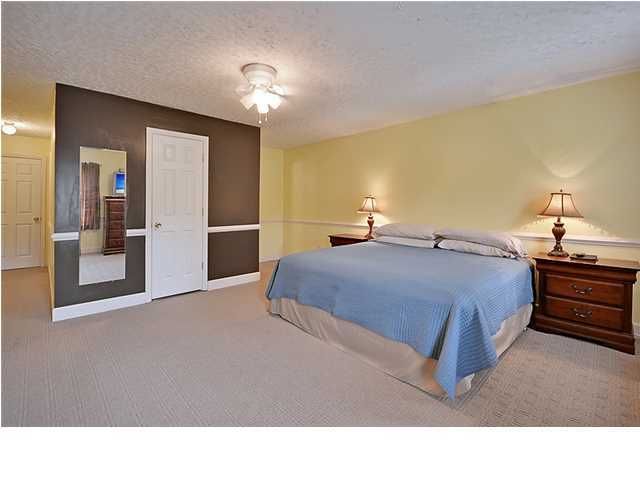 1323 Stone Post Road Charleston, SC 29412 - Photo 12 of 24 Additional Photo