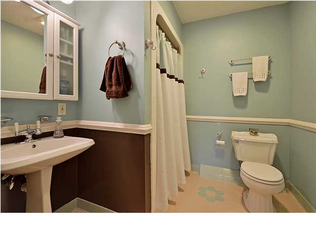 1323 Stone Post Road Charleston, SC 29412 - Photo 15 of 24 Additional Photo