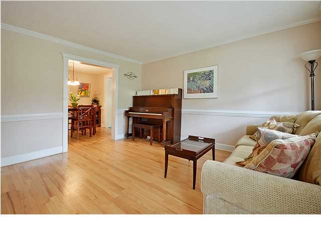 1323 Stone Post Road Charleston, SC 29412 - Photo 3 of 24 Additional Photo