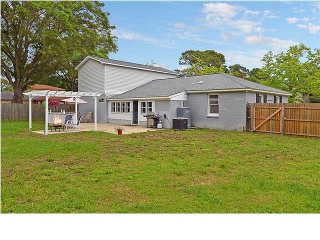 1323 Stone Post Road Charleston, SC 29412 - Photo 21 of 24 Additional Photo