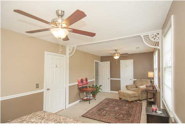 1323 Stone Post Road Charleston, SC 29412 - Photo 24 of 24 Additional Photo