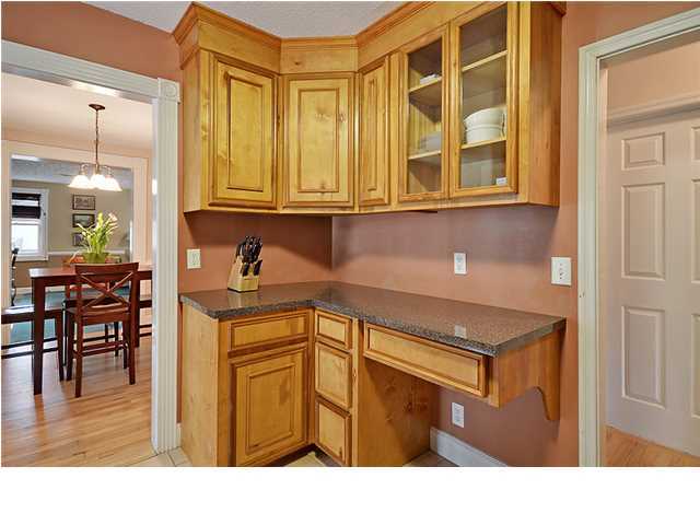 1323 Stone Post Road Charleston, SC 29412 - Photo 6 of 24 Additional Photo