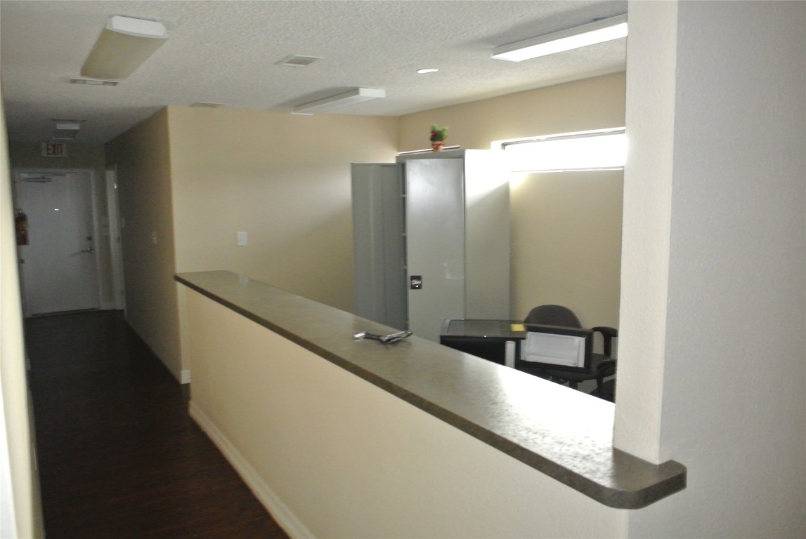 Undisclosed Address Killeen, TX 76542 - Photo 9 of 9 a bathroom with a sink and a mirror