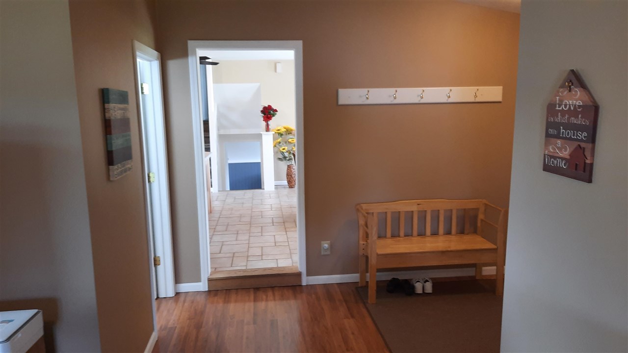 11178 Morrish Road Montrose, MI 48457 - Photo 16 of 53 50047934-27.JPG