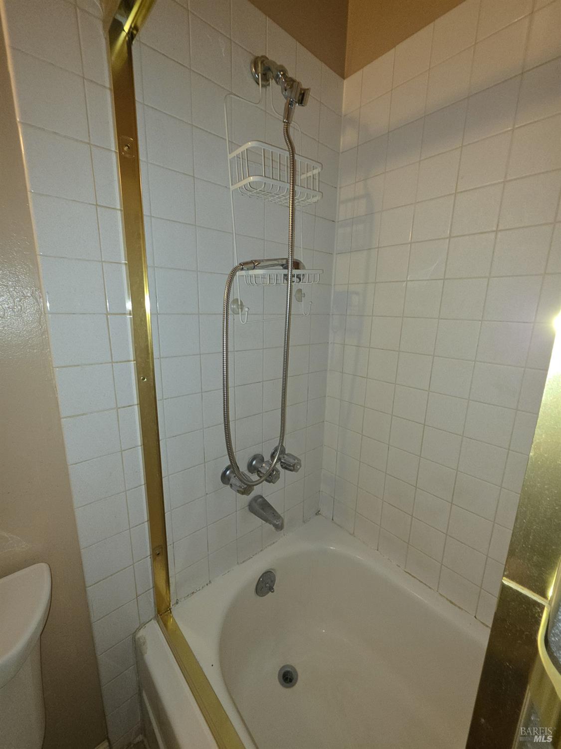 2472 Plata Court Santa Rosa, CA 95403 - Photo 16 of 25 Gallery Image 16