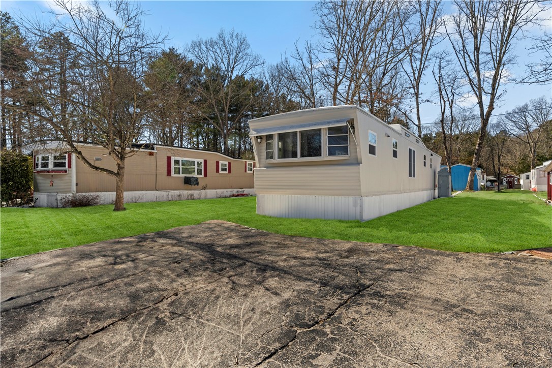 16 Ln 7 Coventry, RI 02816 - Photo 15 of 20