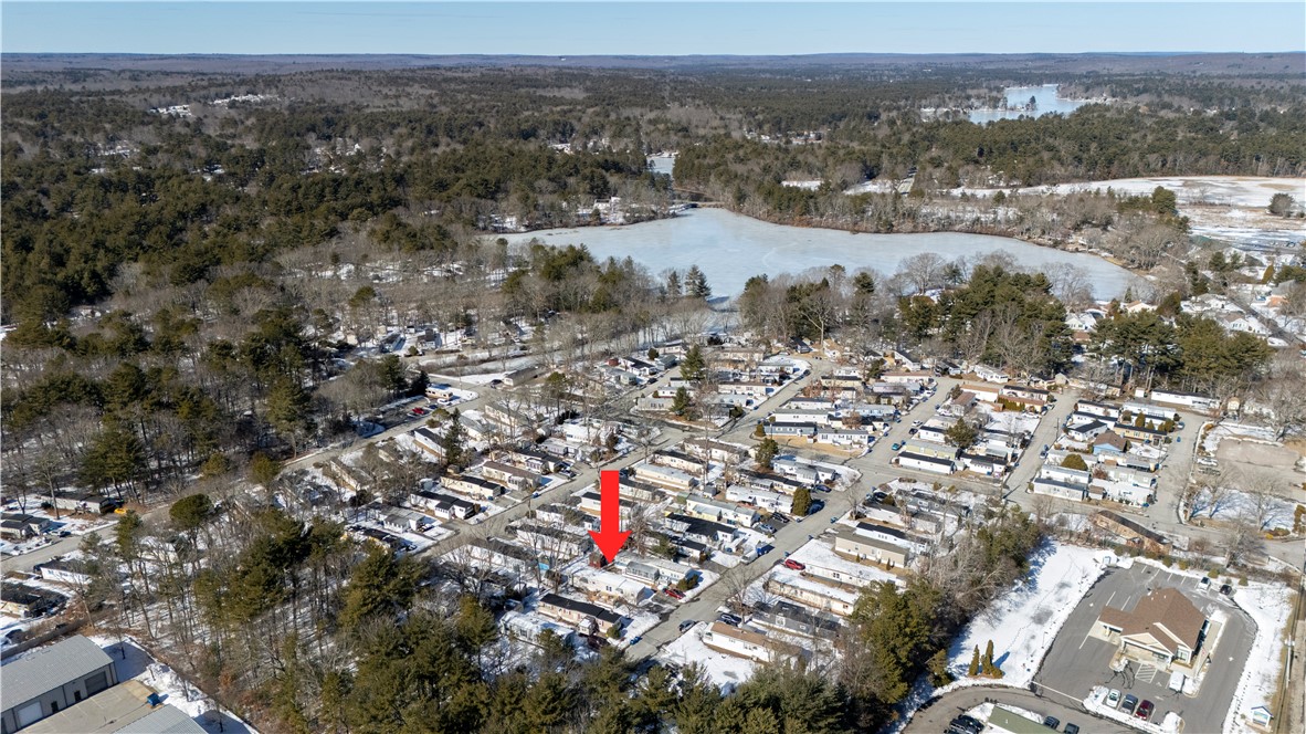 16 Ln 7 Coventry, RI 02816 - Photo 20 of 20