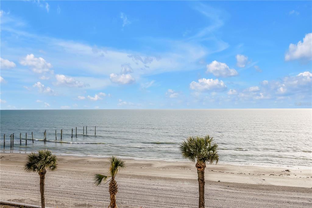 16326 Gulf Boulevard, Unit 308 Redington Beach, FL 33708 - Photo 32 of 57