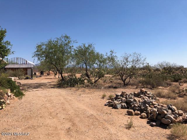 620 North Rue Ribera Vail, AZ 85641 - Photo 45 of 50
